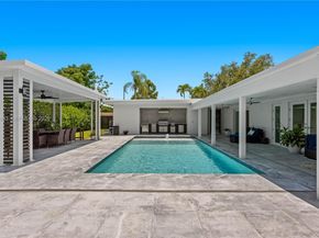 7425 SW 139th Ter, Palmetto Bay FL 33158