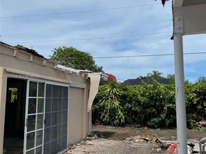 7425 SW 139th Ter, Palmetto Bay FL 33158