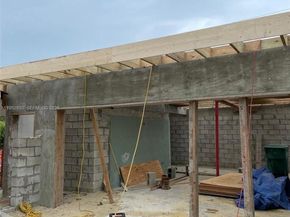 7425 SW 139th Ter, Palmetto Bay FL 33158