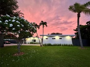 7425 SW 139th Ter, Palmetto Bay FL 33158