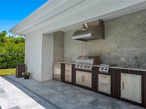 7425 SW 139th Ter, Palmetto Bay FL 33158