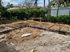 7425 SW 139th Ter, Palmetto Bay FL 33158