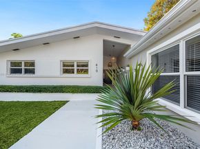 410 S Shore Dr, Miami Beach FL 33141