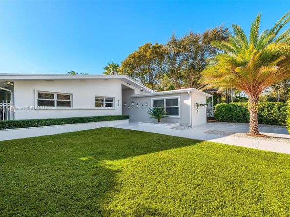 410 S Shore Dr, Miami Beach FL 33141