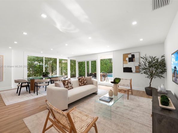 410 S Shore Dr, Miami Beach FL 33141