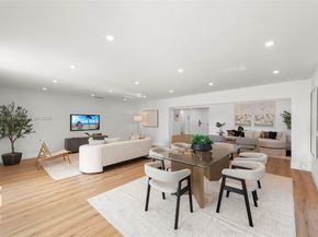 410 S Shore Dr, Miami Beach FL 33141