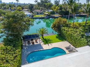 410 S Shore Dr, Miami Beach FL 33141