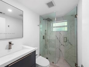 410 S Shore Dr, Miami Beach FL 33141