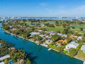 410 S Shore Dr, Miami Beach FL 33141