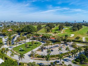 410 S Shore Dr, Miami Beach FL 33141
