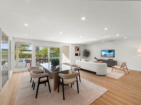 410 S Shore Dr, Miami Beach FL 33141