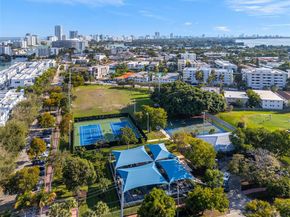 410 S Shore Dr, Miami Beach FL 33141