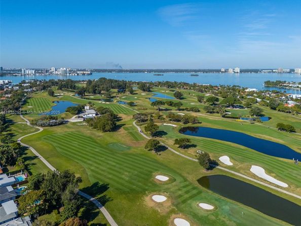 410 S Shore Dr, Miami Beach FL 33141