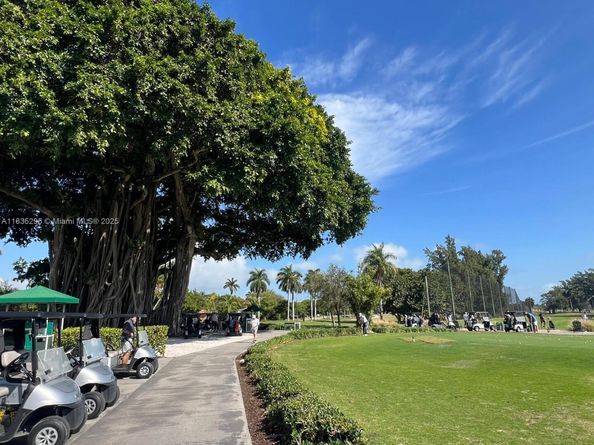 410 S Shore Dr, Miami Beach FL 33141