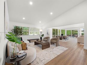 410 S Shore Dr, Miami Beach FL 33141