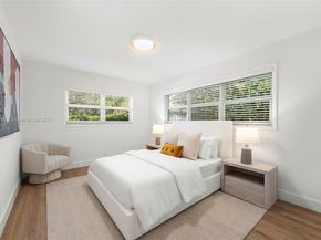 410 S Shore Dr, Miami Beach FL 33141