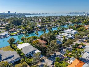 410 S Shore Dr, Miami Beach FL 33141