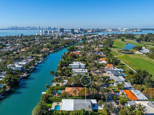 410 S Shore Dr, Miami Beach FL 33141