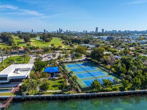 410 S Shore Dr, Miami Beach FL 33141