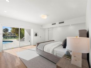 410 S Shore Dr, Miami Beach FL 33141