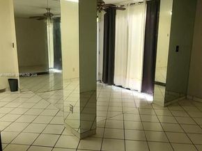 3564 Magellan Cir 2111, Aventura FL 33180