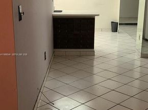 3564 Magellan Cir 2111, Aventura FL 33180