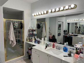 10720 NW 66th St 206, Doral FL 33178