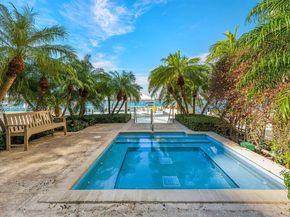 1200 West Ave 708, Miami Beach FL 33139