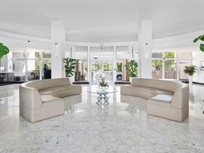 1200 West Ave 708, Miami Beach FL 33139