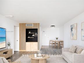 1200 West Ave 708, Miami Beach FL 33139