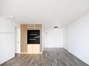 1200 West Ave 708, Miami Beach FL 33139