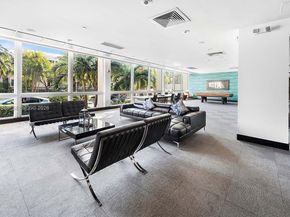 1200 West Ave 708, Miami Beach FL 33139