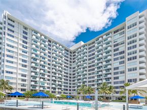 1200 West Ave 708, Miami Beach FL 33139