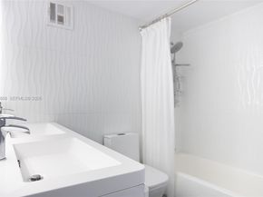 1200 West Ave 708, Miami Beach FL 33139