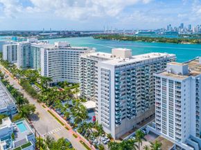 1200 West Ave 708, Miami Beach FL 33139