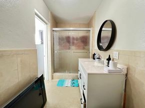 3105 SW 13th St, Fort Lauderdale FL 33312