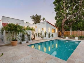 3616 SW 26th St, Miami FL 33133