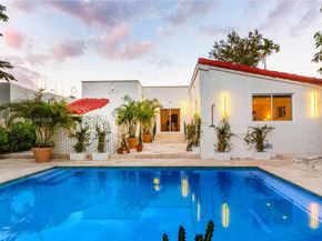 3616 SW 26th St, Miami FL 33133