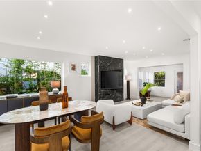 3616 SW 26th St, Miami FL 33133