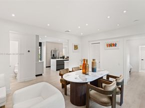 3616 SW 26th St, Miami FL 33133