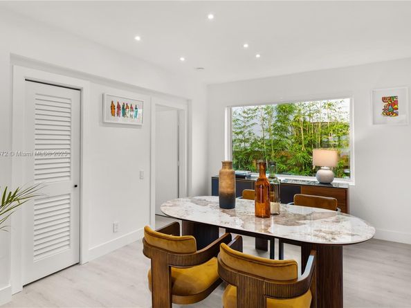 3616 SW 26th St, Miami FL 33133