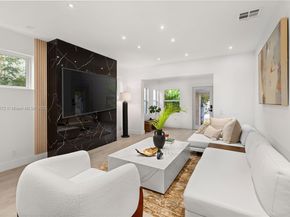 3616 SW 26th St, Miami FL 33133