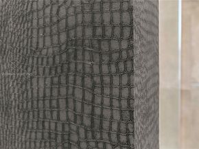 3616 SW 26th St, Miami FL 33133