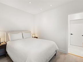 3616 SW 26th St, Miami FL 33133