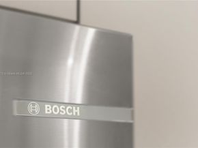 3616 SW 26th St, Miami FL 33133