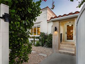 3616 SW 26th St, Miami FL 33133