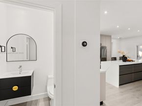 3616 SW 26th St, Miami FL 33133