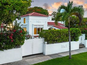 3616 SW 26th St, Miami FL 33133