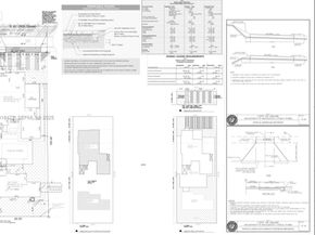 3616 SW 26th St, Miami FL 33133