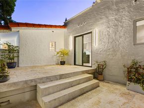 3616 SW 26th St, Miami FL 33133